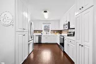 100 Tearose Ln, Simpsonville, SC 29681 - Photo 12