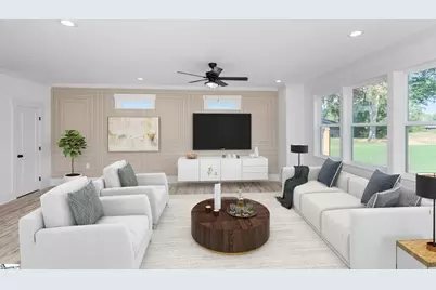 107 Mary Street, Greenville, SC 29611 - Photo 4