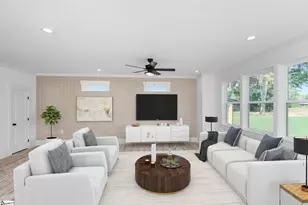 107 Mary St, Greenville, SC 29611 - Photo 4