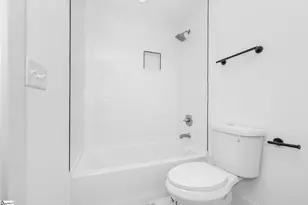 107 Mary St, Greenville, SC 29611 - Photo 22