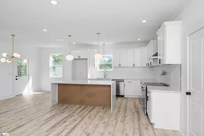 107 Mary Street, Greenville, SC 29611 - Photo 6