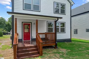 107 Mary St, Greenville, SC 29611 - Photo 26