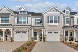 365 Nettle Ln, Greenville, SC 29607 - Photo 1