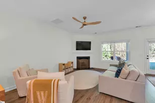 365 Nettle Ln, Greenville, SC 29607 - Photo 4