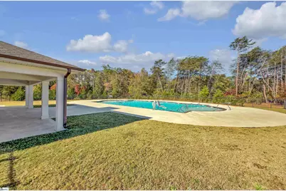 365 Nettle Lane, Greenville, SC 29607 - Photo 26