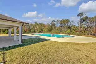 365 Nettle Ln, Greenville, SC 29607 - Photo 26