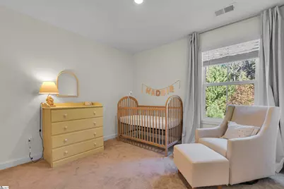 365 Nettle Lane, Greenville, SC 29607 - Photo 16