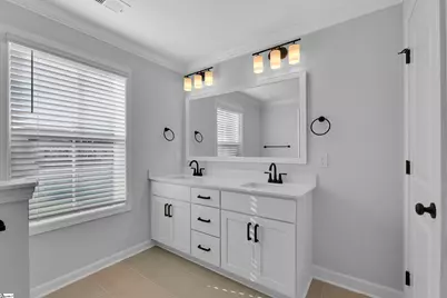 365 Nettle Lane, Greenville, SC 29607 - Photo 20