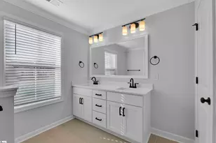 365 Nettle Ln, Greenville, SC 29607 - Photo 20