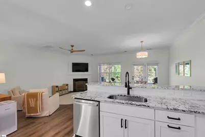 365 Nettle Lane, Greenville, SC 29607 - Photo 12