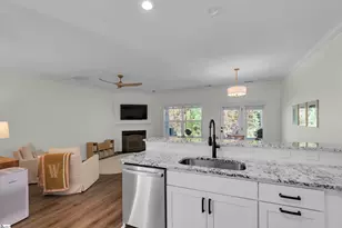 365 Nettle Ln, Greenville, SC 29607 - Photo 12