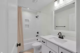 365 Nettle Ln, Greenville, SC 29607 - Photo 18