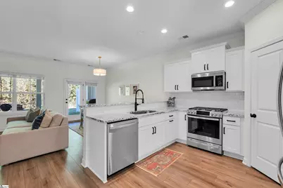 365 Nettle Lane, Greenville, SC 29607 - Photo 6