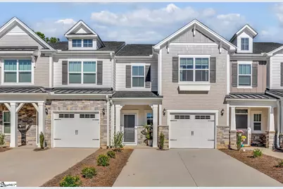 365 Nettle Lane, Greenville, SC 29607 - Photo 2