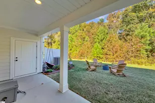 365 Nettle Ln, Greenville, SC 29607 - Photo 24