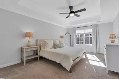 365 Nettle Lane, Greenville, SC 29607 - Photo 8