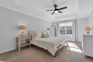 365 Nettle Ln, Greenville, SC 29607 - Photo 8