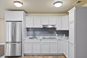 240 Wilkins Rd, Campobello, SC 29322 - Photo 32