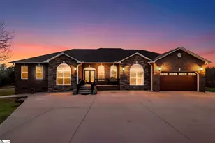 240 Wilkins Rd, Campobello, SC 29322 - Photo 46