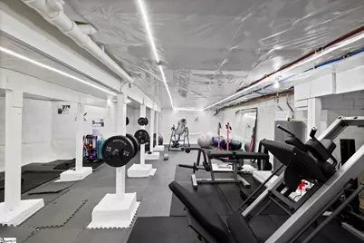 240 Wilkins Road, Campobello, SC 29322 - Photo 38