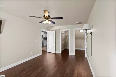 240 Wilkins Road, Campobello, SC 29322 - Photo 32