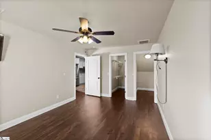 240 Wilkins Rd, Campobello, SC 29322 - Photo 32