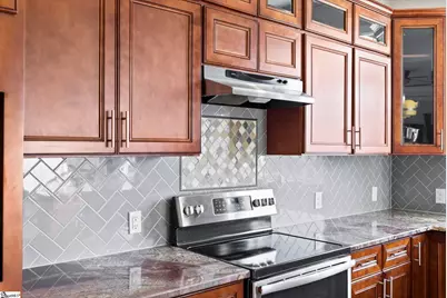 240 Wilkins Road, Campobello, SC 29322 - Photo 4