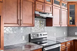 240 Wilkins Rd, Campobello, SC 29322 - Photo 4