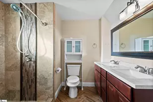 240 Wilkins Rd, Campobello, SC 29322 - Photo 30