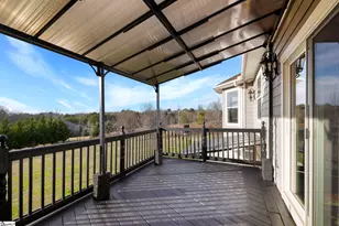 240 Wilkins Rd, Campobello, SC 29322 - Photo 34