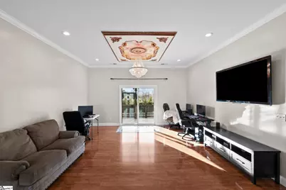 240 Wilkins Road, Campobello, SC 29322 - Photo 6