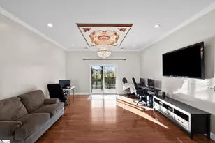 240 Wilkins Rd, Campobello, SC 29322 - Photo 6