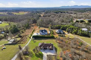 240 Wilkins Rd, Campobello, SC 29322 - Photo 50