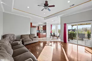 240 Wilkins Rd, Campobello, SC 29322 - Photo 8