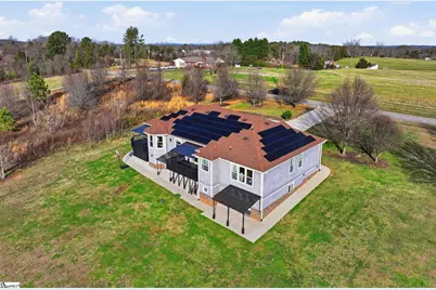 240 Wilkins Road, Campobello, SC 29322 - Photo 44