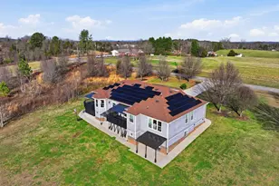 240 Wilkins Rd, Campobello, SC 29322 - Photo 44