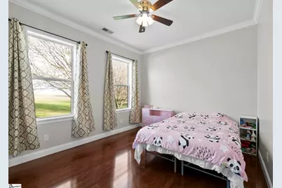 240 Wilkins Road, Campobello, SC 29322 - Photo 22