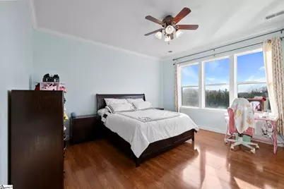 240 Wilkins Road, Campobello, SC 29322 - Photo 16