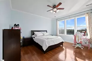 240 Wilkins Rd, Campobello, SC 29322 - Photo 16