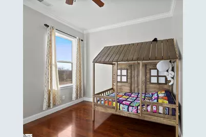 240 Wilkins Road, Campobello, SC 29322 - Photo 20