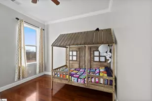 240 Wilkins Rd, Campobello, SC 29322 - Photo 20