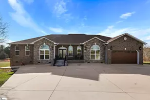 240 Wilkins Rd, Campobello, SC 29322 - Photo 42