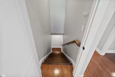 240 Wilkins Road, Campobello, SC 29322 - Photo 30