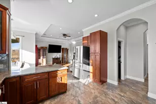 240 Wilkins Rd, Campobello, SC 29322 - Photo 6