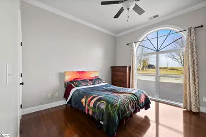 240 Wilkins Road, Campobello, SC 29322 - Photo 28