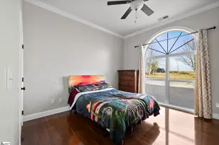 240 Wilkins Rd, Campobello, SC 29322 - Photo 28