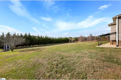 240 Wilkins Road, Campobello, SC 29322 - Photo 38