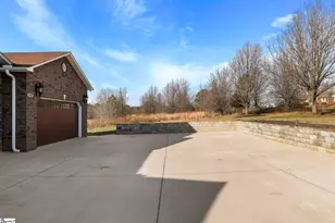 240 Wilkins Rd, Campobello, SC 29322 - Photo 40