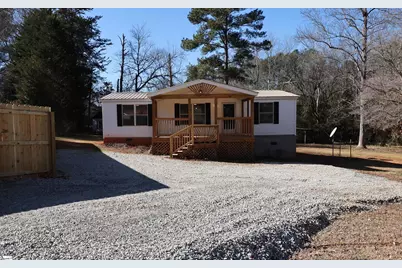 529 Chastain Road, Central, SC 29630 - Photo 1
