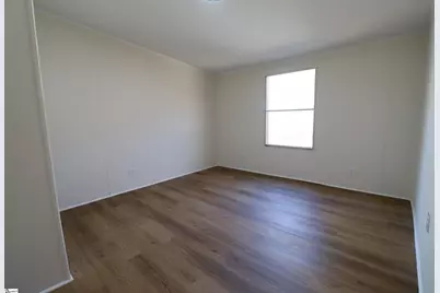 529 Chastain Road, Central, SC 29630 - Photo 14